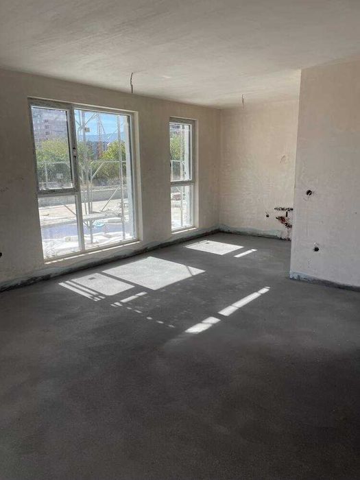 Продава се Тристаен апартамент в Пловдив, Христо Смирненски - 146 кв.м за 1007 €/кв.м - Снимка #6