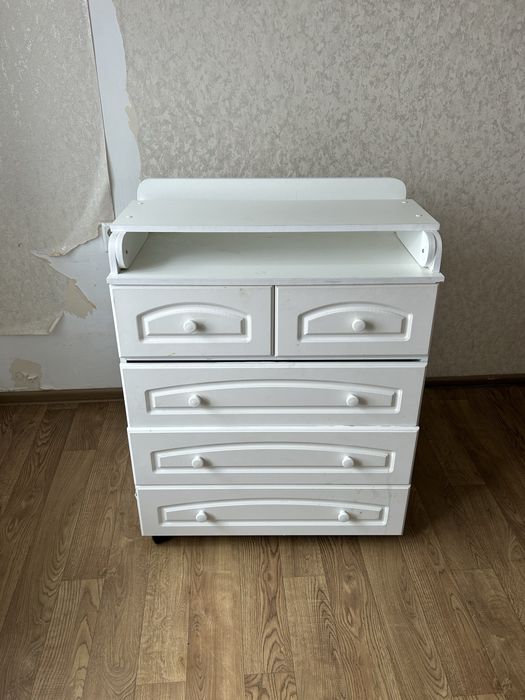 продам буу шкаф!!