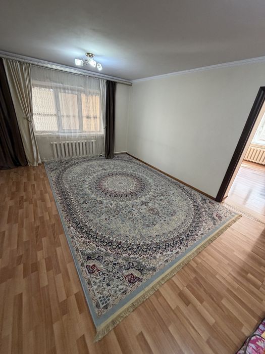 СРОЧНО ковер 3*5/ ковер 2*3