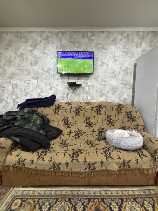 Диван диван диван б/у