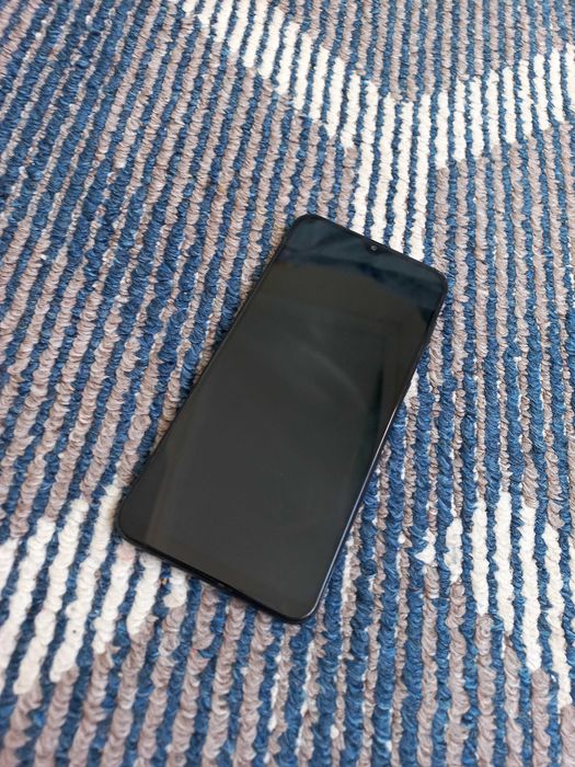 Samsung galaxy a 30s