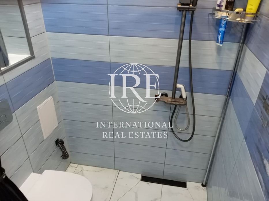 Продава се Тристаен апартамент в Варна, Чаталджа - 96 кв.м за 2019 €/кв.м - Снимка #5