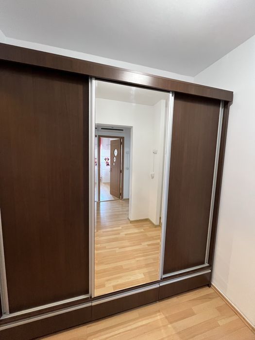 Apartament 2 camere/ Malu Rosu - langa scoala Nicolae Simache