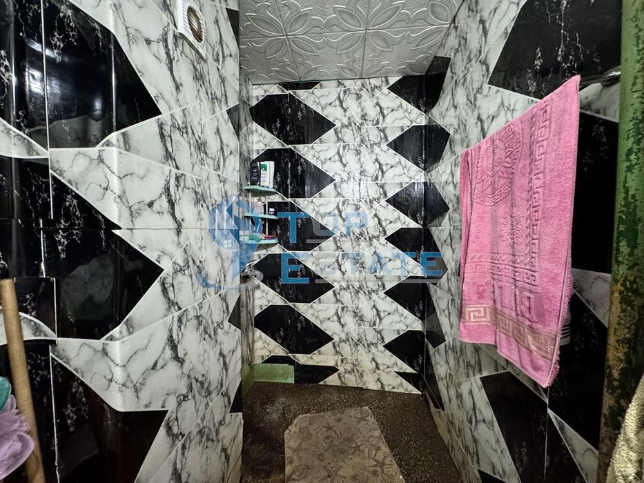 Продава се Двустаен апартамент в Стражица - 72 кв.м за 413 €/кв.м - Снимка #5