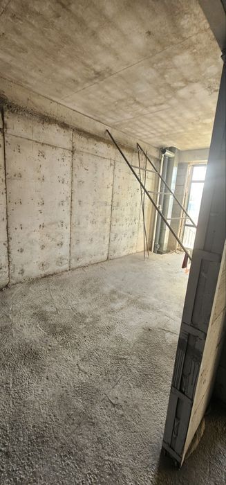 Квартира Чиланзар 19 Ёшлик Новостройка