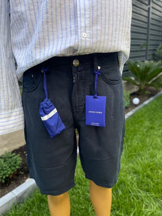 Camasa de in Zegna