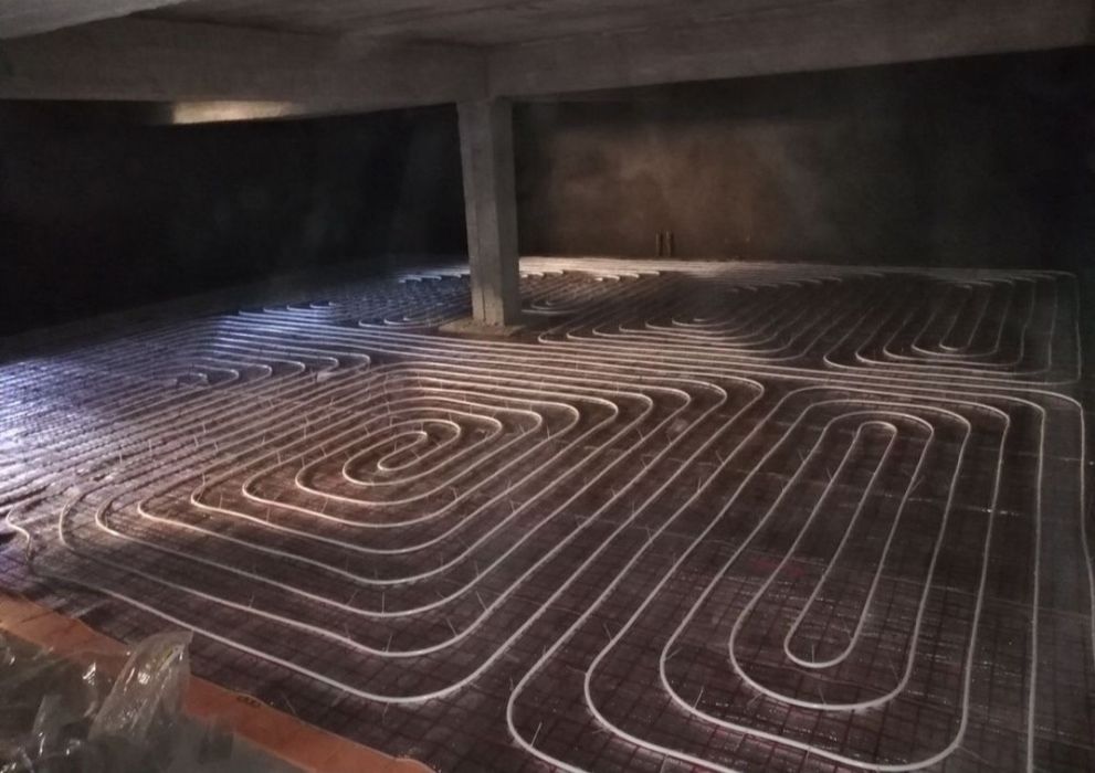 Svarka va Santexnika:TopUsta Xizmati