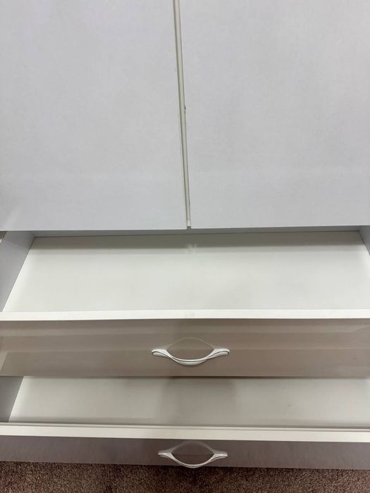 детский шкаффффф