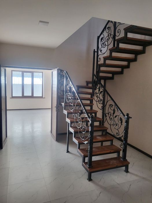 Продается дом под гостиницу, Дурмень Хайдрабад, Кибрайский район