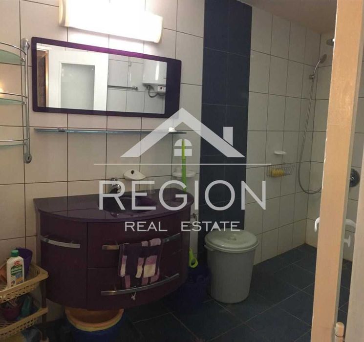 Дава се под наем Едностаен апартамент в Варна, Чайка - 45 кв.м за 357 € - Снимка #10