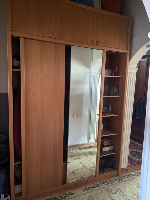 Продам мебель по 10000