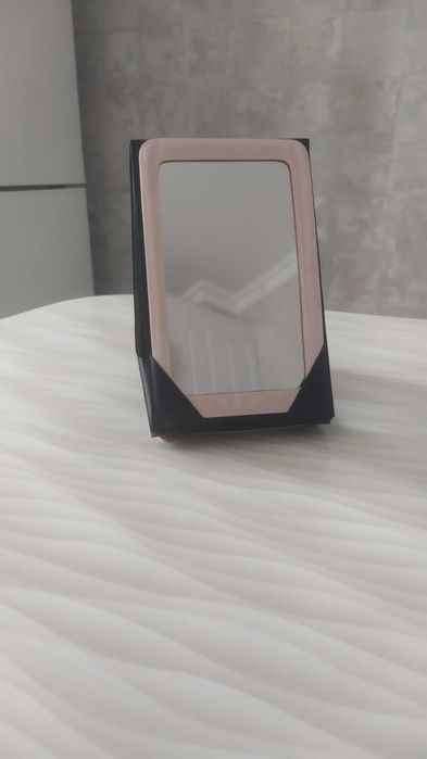 Продам зеркало Мэри Кей с подставкой