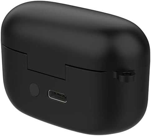 Нов Charging case за Sony LinkBuds S – компактен калъф, LED индикация