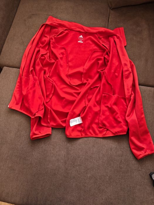 Мъжка горница Adidas