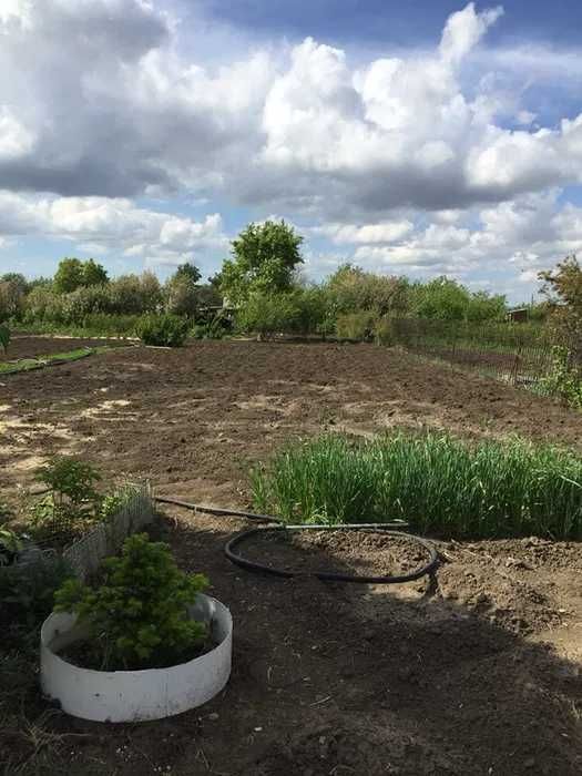 Продам дачу  10,4 соток