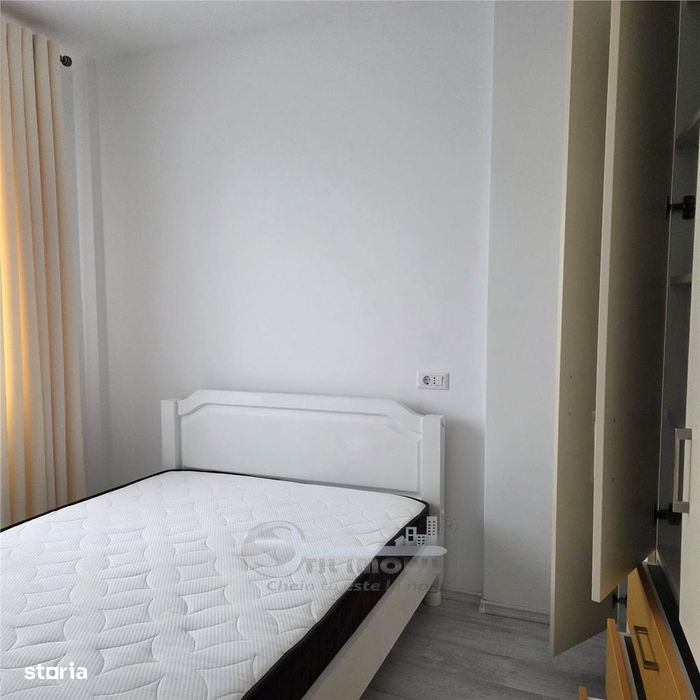 Casa 4 Camere- Valea Lupului 850 EURO - View 6