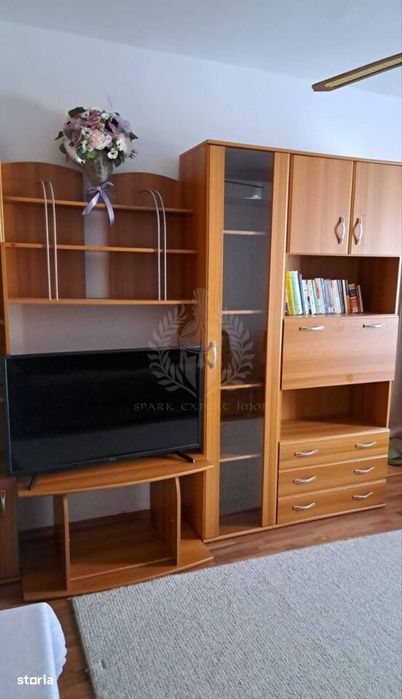 //2 Camere// Zona Sala Sporturilor//