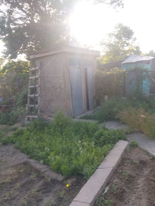 Продам дачу по маршруту 2