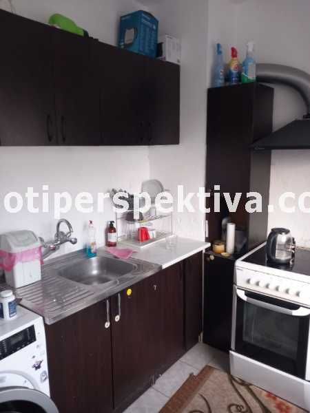 реф.19355 Реална квадратура, южно изложение-I-во РПУ!