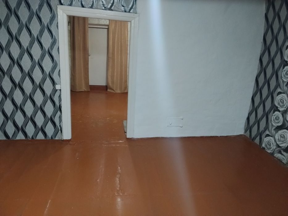 Продам дом . Аккайынский район