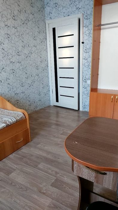 Продам  или обмен