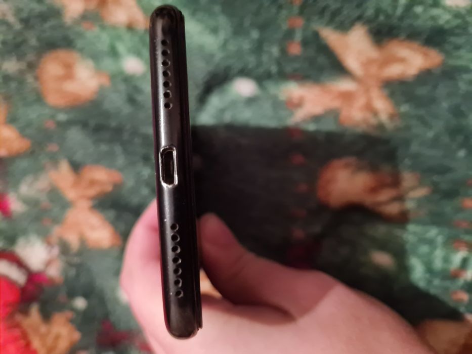 смартфон neffos x9