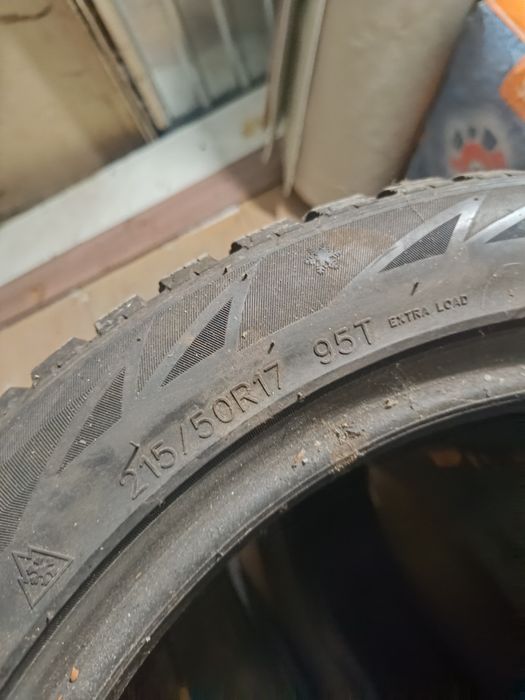 Шины резина шины