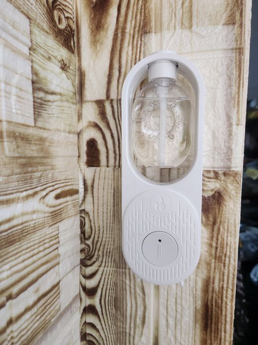 Ароматизатор против насекоми