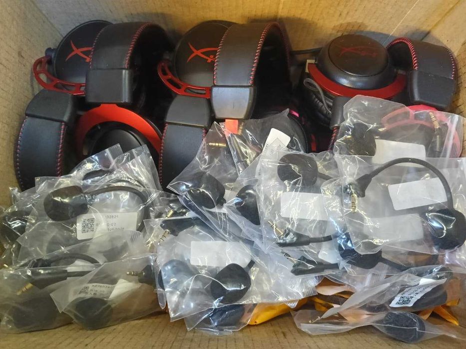 Ремонт мышки Logitech G Pro X Superlight, Dex, Superstrike