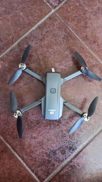 Vând Dronă Deerc D20S