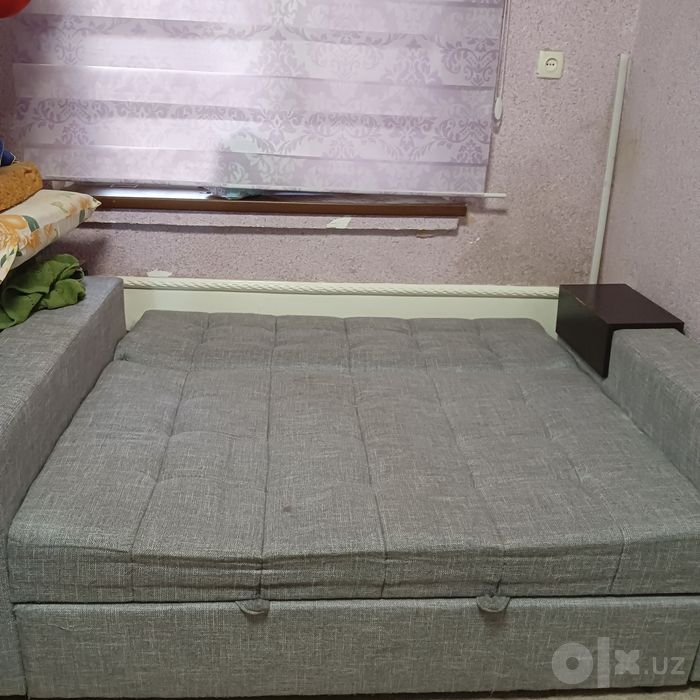 Диван кровать хороший