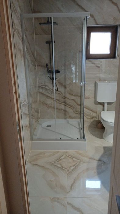 Cabana  de închiriat