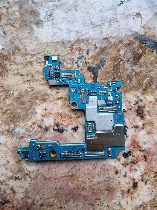 Placa de baza Samsung s21 ultra