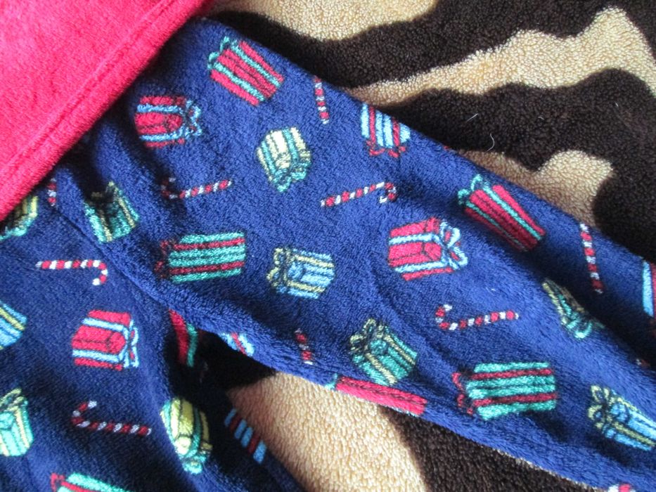 compleu simpatic  copii 122