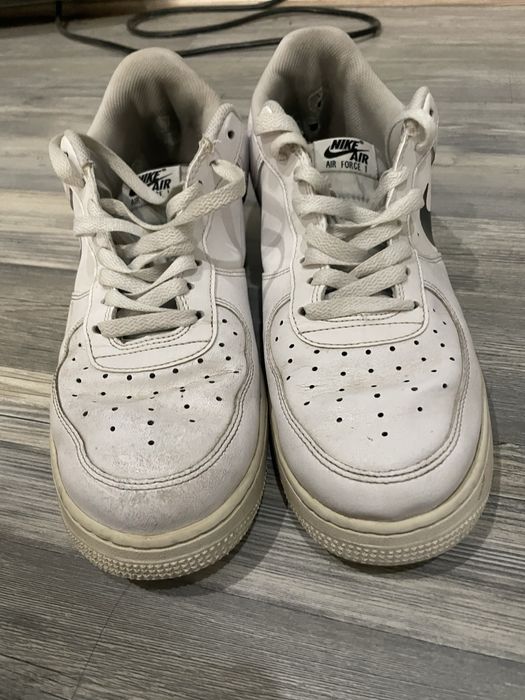 Маратонки Nike Air Max