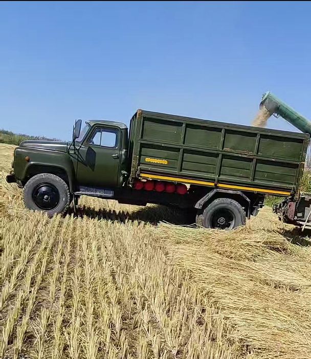 Холати якши юрип турган мошина йли 1988