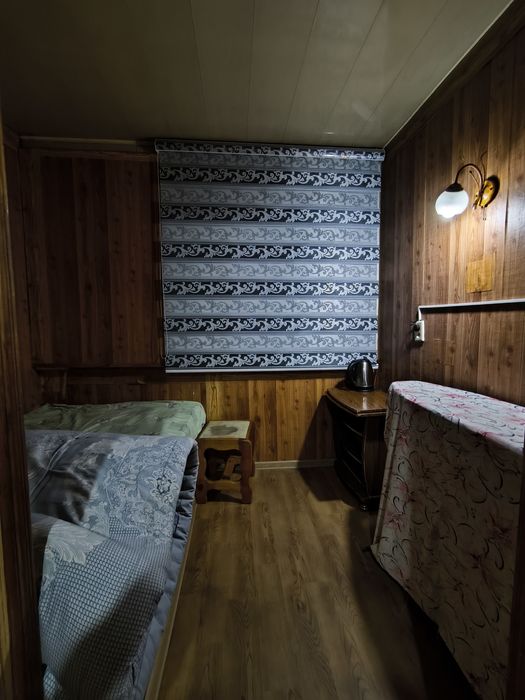 Сдаю свою квартиру 1-ком Буюк ипак йули метро