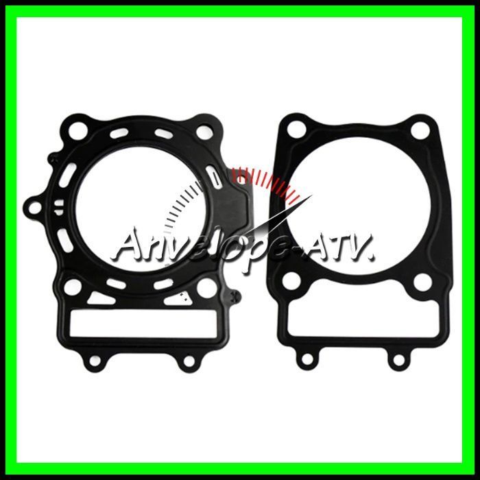 Garnitura Chiuloasa Cilindru CFMOTO 500 X5 CF Moto Terralander 500 Rancher 50