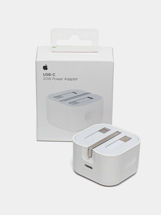 Iphone uchun galofka 20w optom