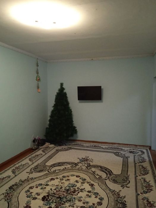 Продажа квартир 3 комнатная