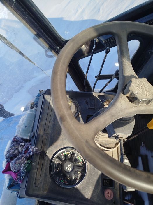 МТЗ 892 продам,сатам,обмен