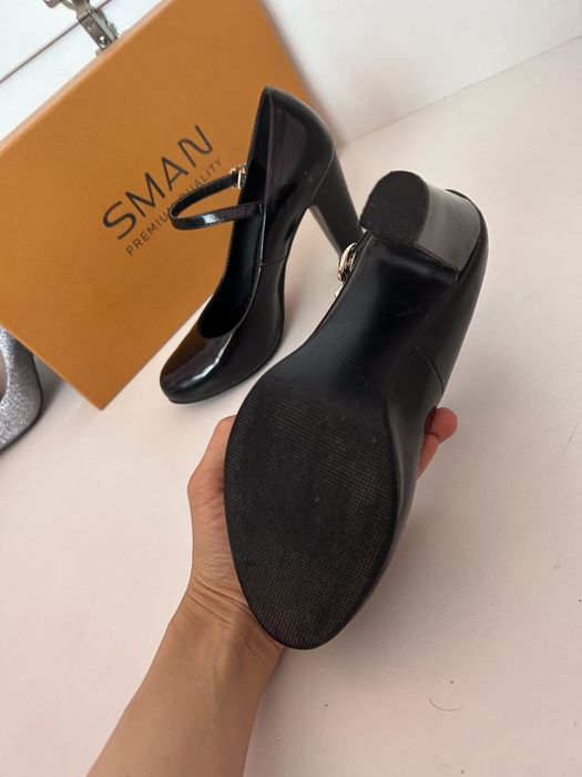 Обувь туфли от 990тг