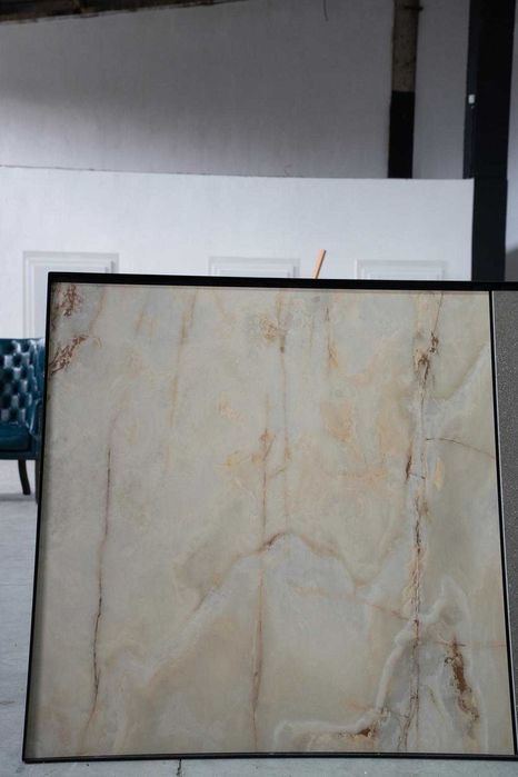 Ceramica/Gresie/Faianta 120x120 / 60x120  Outlet Italia