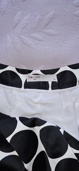 Продам юбку, б/у