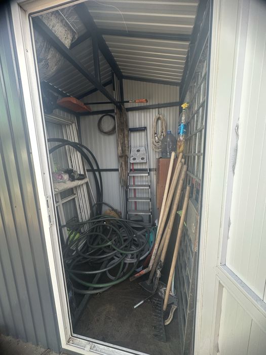 Продам дачу коордиология