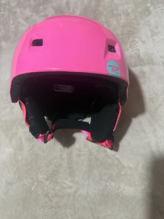 Каска за ски Rossignol