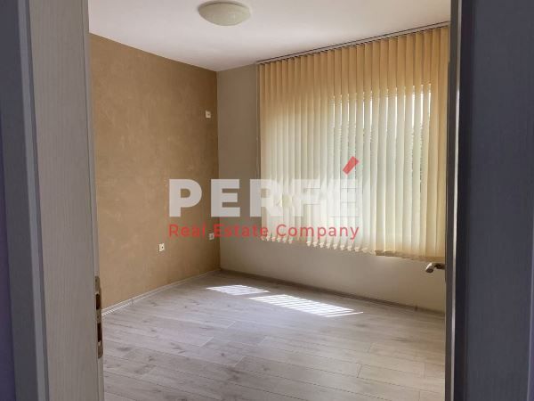 Дава се под наем Тристаен апартамент в Бургас, Сарафово - 96 кв.м за 612 € - Снимка #8