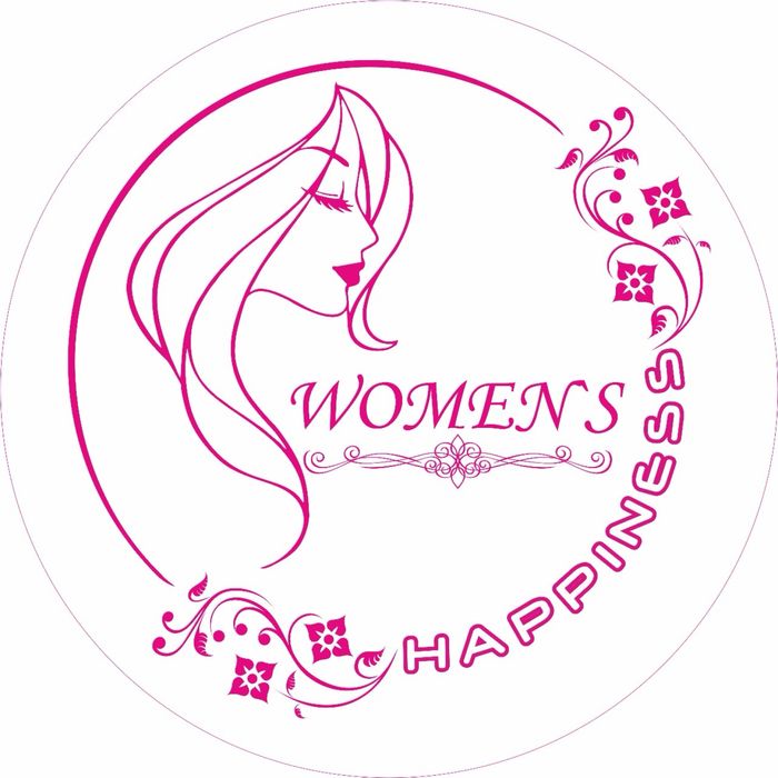 Услуги дизайнера. Логотип