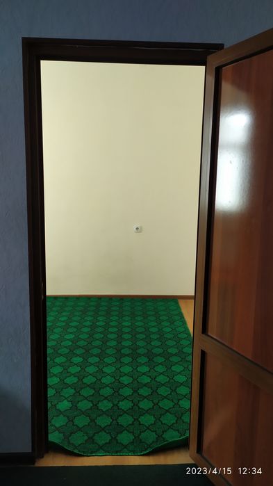 Ижарага уй (ijaraga uy)