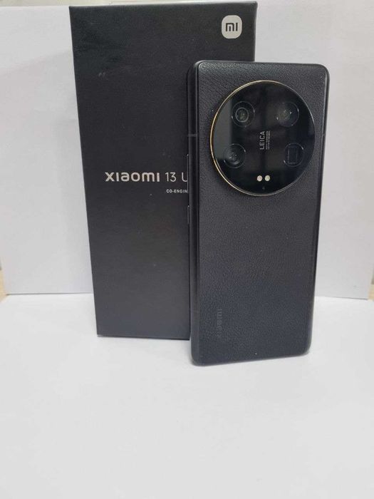 Xiaomi 13 Ultra  (101/6161)